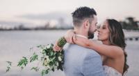 Wedding Video Productions Melbourne - Lensure image 1